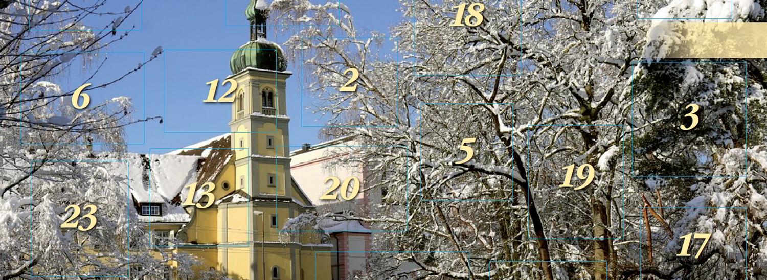 Konstanzer Adventskalender 2026