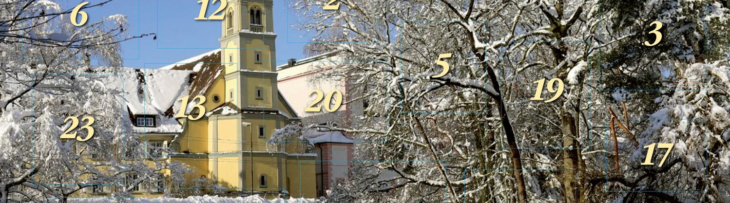 Konstanzer Adventskalender 